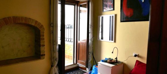 Дом с 2 спальнями в Рипатрансоне, Италия № 332794 18