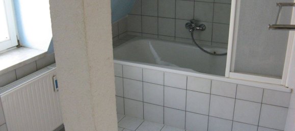 Apartamento de 2 habitaciónes en Jena, Germany No. 284352 4