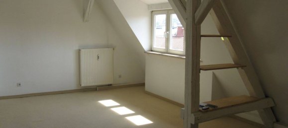Apartamento de 2 habitaciónes en Jena, Germany No. 284352 11