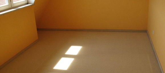 Apartamento de 2 habitaciónes en Jena, Germany No. 284352 8