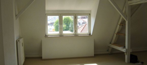 Apartamento de 2 habitaciónes en Jena, Germany No. 284352 12