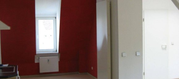 Apartamento de 2 habitaciónes en Jena, Germany No. 284352 5
