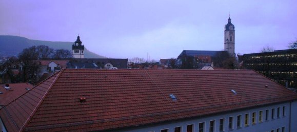 Apartamento de 2 habitaciónes en Jena, Germany No. 284352 2