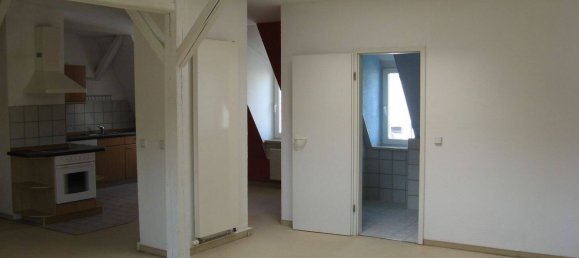 Apartamento de 2 habitaciónes en Jena, Germany No. 284352 10