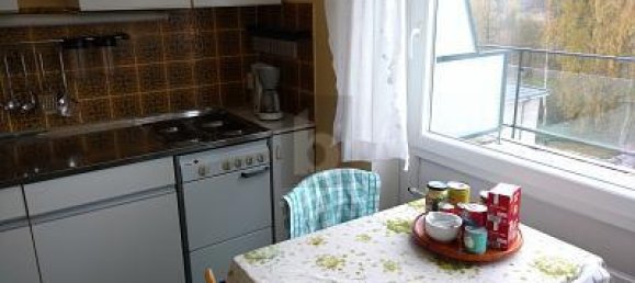 2-Zimmer Wohnung in Schleswig-Holstein, Germany, Nr. 47859 4