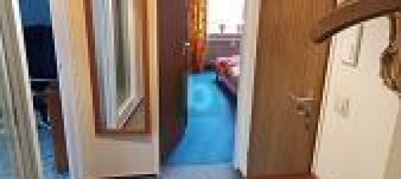 2-Zimmer Wohnung in Schleswig-Holstein, Germany, Nr. 47859 5