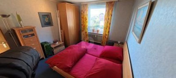 2-Zimmer Wohnung in Schleswig-Holstein, Germany, Nr. 47859 3