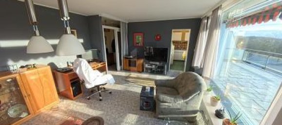 2-Zimmer Wohnung in Schleswig-Holstein, Germany, Nr. 47859 2