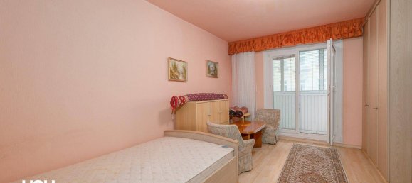 3 rooms Apartment in Penzing, Austria No. 140172 6