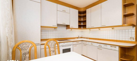 3 rooms Apartment in Penzing, Austria No. 140172 5