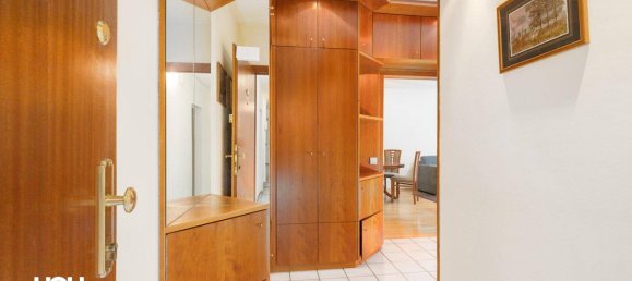 3 rooms Apartment in Penzing, Austria No. 140172 18