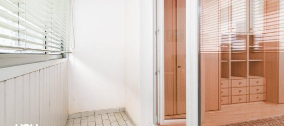 3 rooms Apartment in Penzing, Austria No. 140172 9