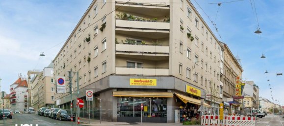 3 rooms Apartment in Penzing, Austria No. 140172 3