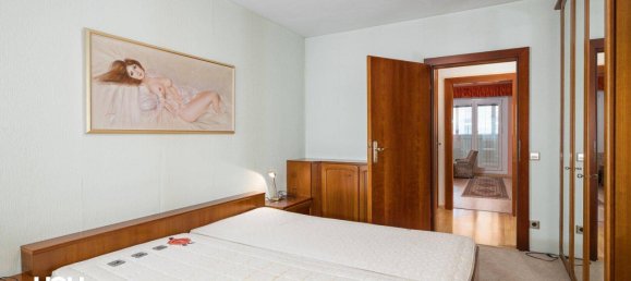 3 rooms Apartment in Penzing, Austria No. 140172 12