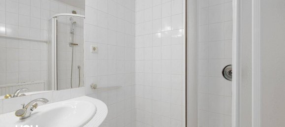 3 rooms Apartment in Penzing, Austria No. 140172 7