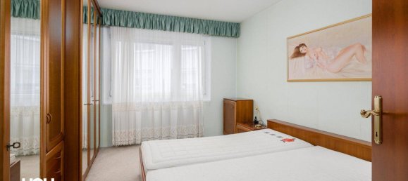 3 rooms Apartment in Penzing, Austria No. 140172 4