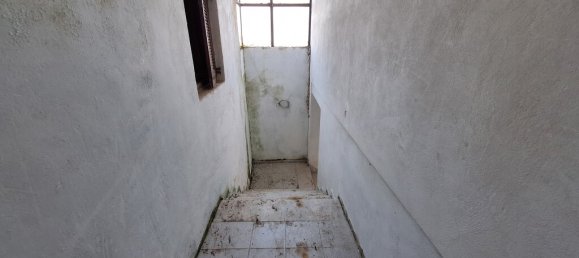 Imóvel comercial T4 em Corfu, Greece N.º 54697 13