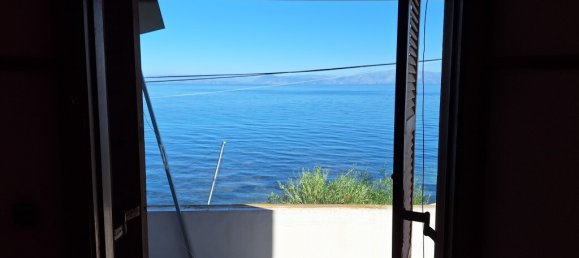 Imóvel comercial T4 em Corfu, Greece N.º 54697 23