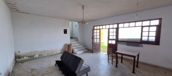 Imóvel comercial T4 em Corfu, Greece N.º 54697 18