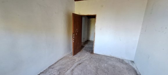 Imóvel comercial T4 em Corfu, Greece N.º 54697 26