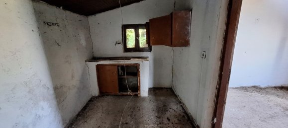 Imóvel comercial T4 em Corfu, Greece N.º 54697 10