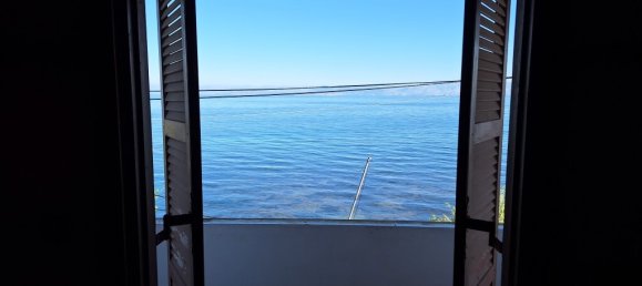 Imóvel comercial T4 em Corfu, Greece N.º 54697 20