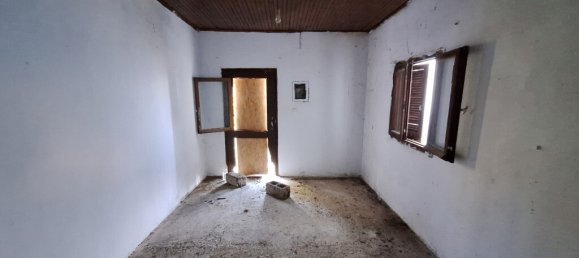 Imóvel comercial T4 em Corfu, Greece N.º 54697 27