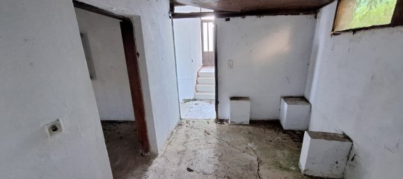 Imóvel comercial T4 em Corfu, Greece N.º 54697 8