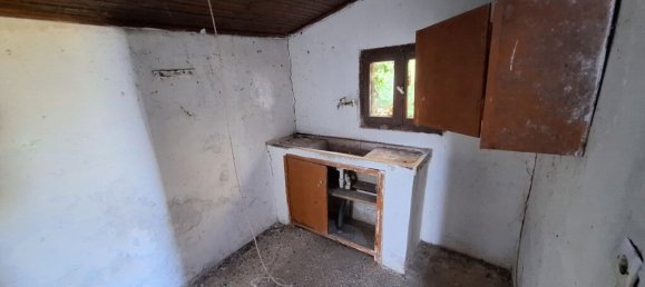 Imóvel comercial T4 em Corfu, Greece N.º 54697 9