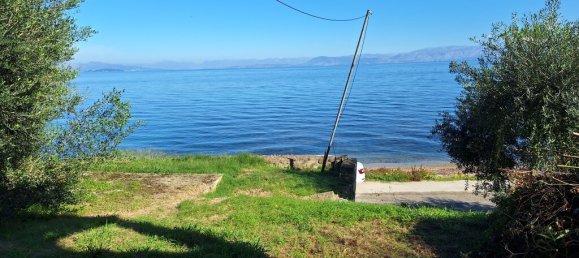 Imóvel comercial T4 em Corfu, Greece N.º 54697 16