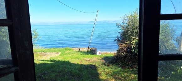 Imóvel comercial T4 em Corfu, Greece N.º 54697 14