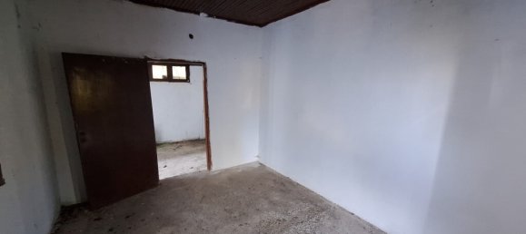 Imóvel comercial T4 em Corfu, Greece N.º 54697 28