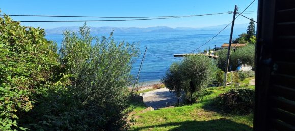 Imóvel comercial T4 em Corfu, Greece N.º 54697 15