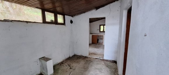 Imóvel comercial T4 em Corfu, Greece N.º 54697 7