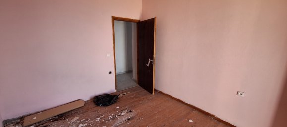 Imóvel comercial T4 em Corfu, Greece N.º 54697 22