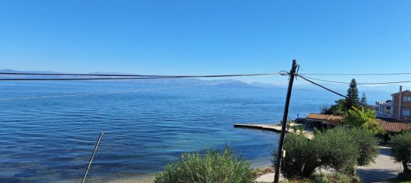 Imóvel comercial T4 em Corfu, Greece N.º 54697 5