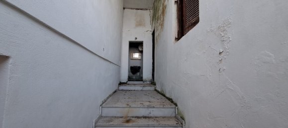 Imóvel comercial T4 em Corfu, Greece N.º 54697 30