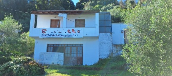 Imóvel comercial T4 em Corfu, Greece N.º 54697 2