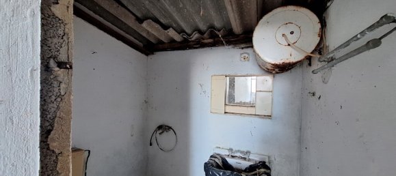 Imóvel comercial T4 em Corfu, Greece N.º 54697 12