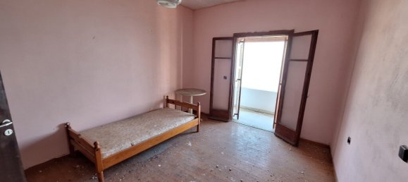 Imóvel comercial T4 em Corfu, Greece N.º 54697 19