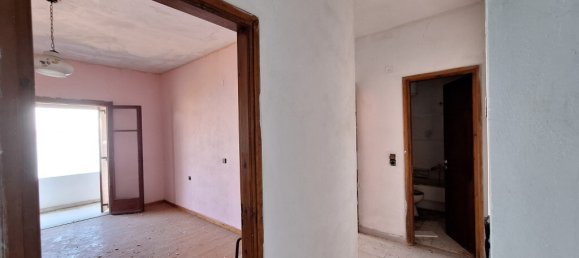 Imóvel comercial T4 em Corfu, Greece N.º 54697 25