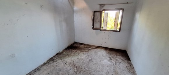 Imóvel comercial T4 em Corfu, Greece N.º 54697 6