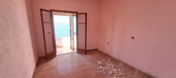 Imóvel comercial T4 em Corfu, Greece N.º 54697 21