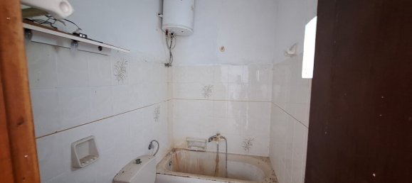 Imóvel comercial T4 em Corfu, Greece N.º 54697 29