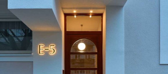 Apartamento T4 em Charlottenburg, Germany N.º 357868 41