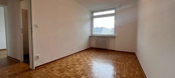 Apartamento T4 em Charlottenburg, Germany N.º 357868 15