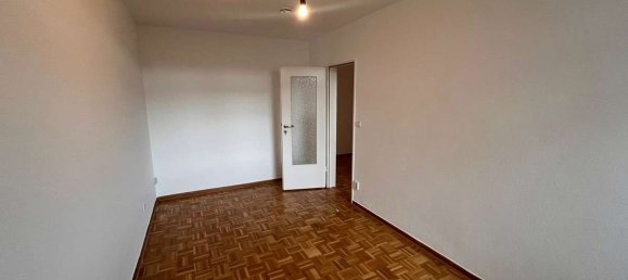 Apartamento T4 em Charlottenburg, Germany N.º 357868 17