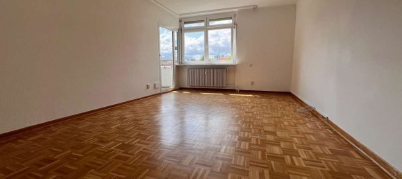 Apartamento T4 em Charlottenburg, Germany N.º 357868 18