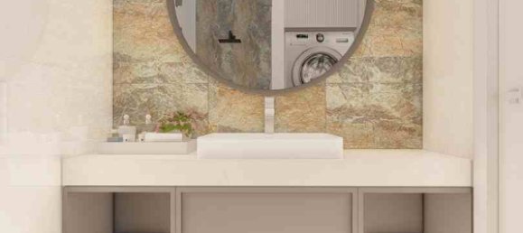 Appartement 2+1 à Alanya, Turkey No. 11351 2