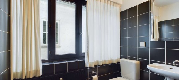 Дуплекс с 2 спальнями в Бремен, Германия № 28027 6